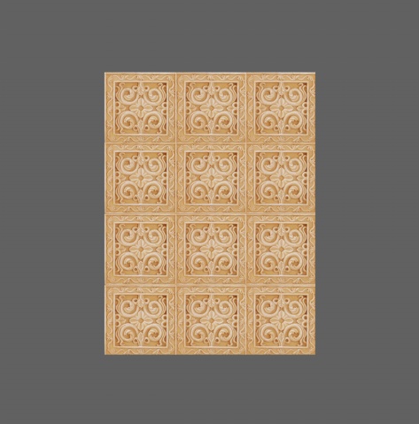 上海砂巖板材，砂巖電視背景墻，SPA水景墻 - jindianyishu - jindianyishu 的博客