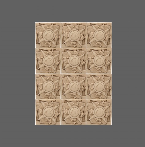 上海砂巖板材，砂巖電視背景墻，SPA水景墻 - jindianyishu - jindianyishu 的博客