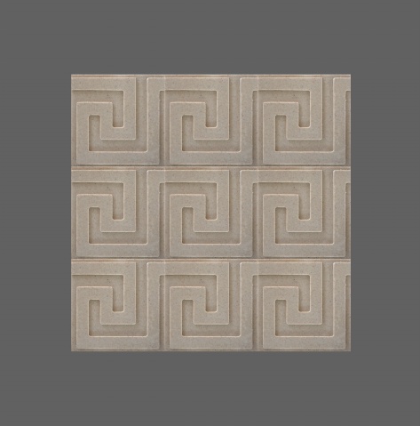 上海砂巖板材，砂巖電視背景墻，SPA水景墻 - jindianyishu - jindianyishu 的博客