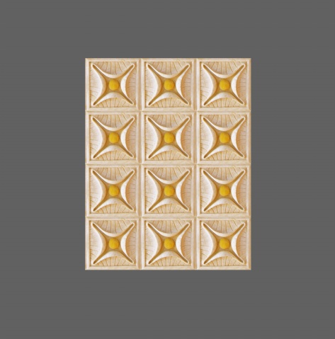 上海砂巖板材，砂巖電視背景墻，SPA水景墻 - jindianyishu - jindianyishu 的博客