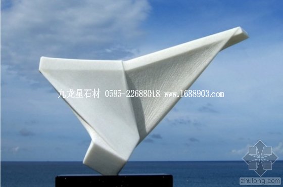 石材雕塑第12張圖片 石材雕塑第12張圖片