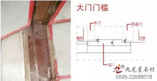 室內(nèi)石材設(shè)計(jì)大全，這份資料很寶貴